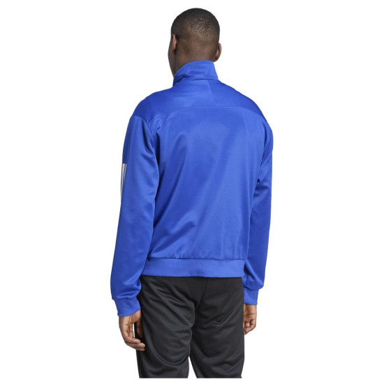 Adidas Ανδρική ζακέτα House of Tiro Nations Pack Track Top